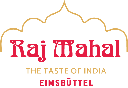 Raj-Mahal Eimsbüttel