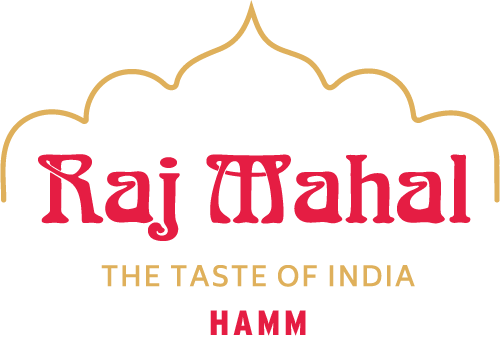 Raj-Mahal Hamm