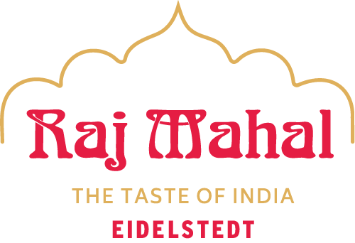 Raj-Mahal Eidelstedt