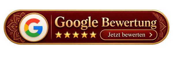 Raj-Mahal-Google-Bewertung Raj-Mahal-Google-Bewertung