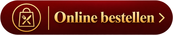 Raj-Mahal-Online-bestellen Raj-Mahal Online bestellen
