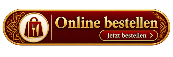 Raj-Mahal-Online-bestellen