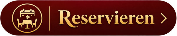 Raj-Mahal-Online-reservieren Raj-Mahal reservieren