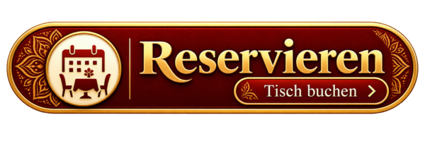 Raj-Mahal-Reservierung