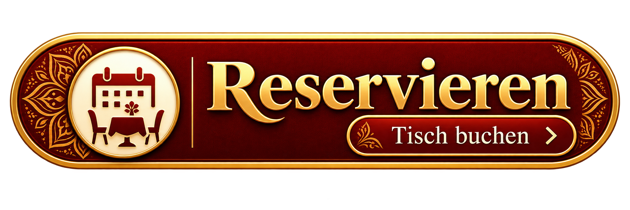 Raj-Mahal-Reservierung
